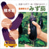 欲ばりなす8種セット|なす苗セット