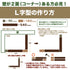 7月上旬発売予定!!ガーデンブロック|花壇・菜園づくり|初心者にもおすすめ
