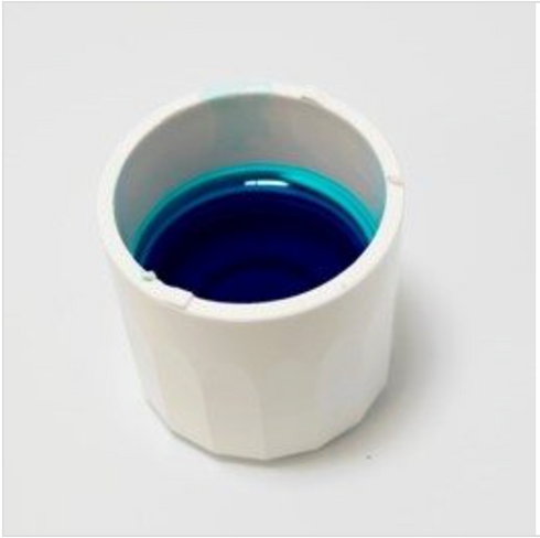 ハイポネックス 原液 |液体肥料| 水でうすめて使う