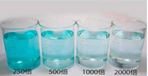 ハイポネックス 原液 |液体肥料| 水でうすめて使う
