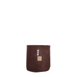 Root Pouch(ルーツポーチ)|不織布製植木鉢