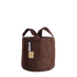 Root Pouch(ルーツポーチ)|不織布製植木鉢