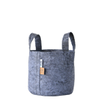 Root Pouch(ルーツポーチ)|不織布製植木鉢