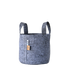 Root Pouch(ルーツポーチ)|不織布製植木鉢
