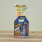 ナメトックス® スプレー 1000ml|その場で退治できる殺虫剤|ナメクジ・カタツムリ対策