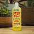 リキダス ストレート 600ml|植物活力剤|希釈不要・そのまま使える