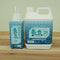 東京8((トウキョウエイト)600ml・2l|バイオスティミュラント資材|