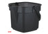 BUCKET ENJOY 10型 |園芸用バケツ|水やりも植え替えもこれ一つ