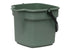 BUCKET ENJOY 10型 |園芸用バケツ|水やりも植え替えもこれ一つ