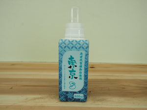 東京８（（トウキョウエイト）600ml・2l｜バイオスティミュラント資材｜