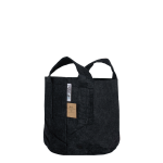 Root Pouch（ルーツポーチ）｜不織布製植木鉢